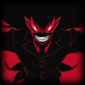 Montagem - Maldição do Eclipse - S&r (Remastered 2023)