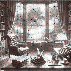 we remember saturday morning cartoons