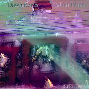 \/monium x Dawn Chorus