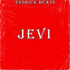 Jevi