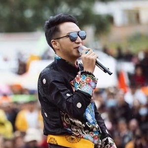 歌今日不唱何时唱（卡达 普措多加）