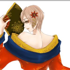 极乐净土中文版（翻自 圈9）