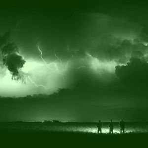 诗意的学习节奏