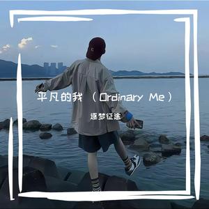 平凡之外的针扎