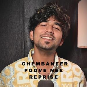 Chembaneer Poove Reprise