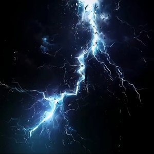 你说会一直爱我