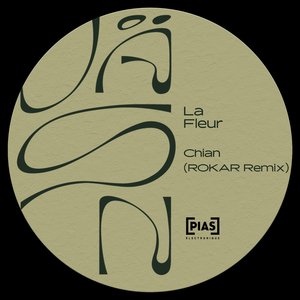 Chian (ROKAR Remix)