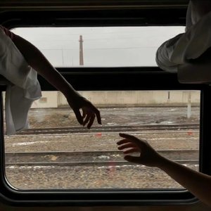 不是花火呀-不是花火呀-走散（RAIN-C BOOTLEG)（Rain_c remix）