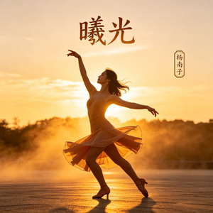 曦光
