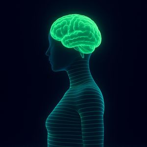 Stabilność i Akceptacja