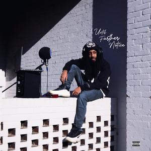 FOR THA FREE (feat. Smokey Garvin)