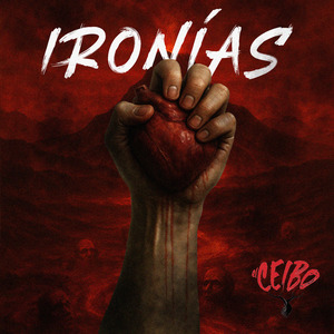 Ironías