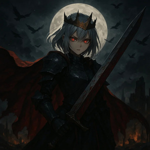 My King is Coming Home