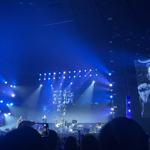 未开始已经结束「CJ版」