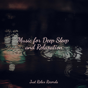 Harvest's Melodic Spell