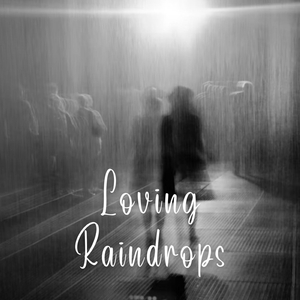 Peaceful Cyclonic Storm