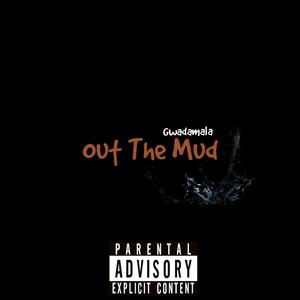 WestLake (feat. #Dre West Oakland & Lonzo Capone)