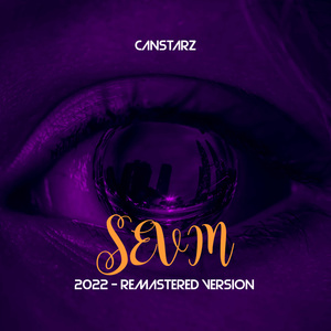 Sevin (2022 Remastered Version)
