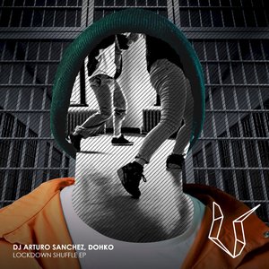 Lockdown Shuffle (Original Mix)