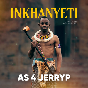 Inkhanyeti