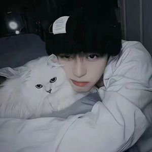 hi_0_所谓的爱_藤竹京_2023_3_5_17_20_22.MP3