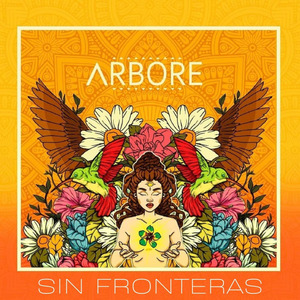 Sin Fronteras