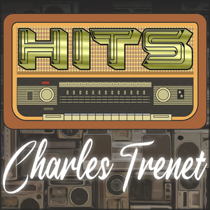 En Quittant La Ville (Remastered 2014)