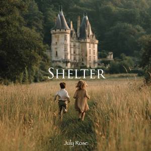 Shelter
