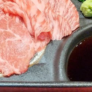 我慢はいけません