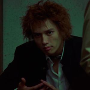 Beautiful Death* (feat. Jon, Altosgp)