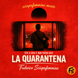 la quarantena