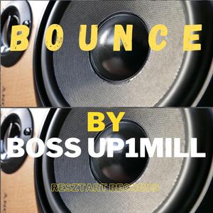Bounce