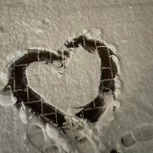 你猜呢(prod.by Morrow)