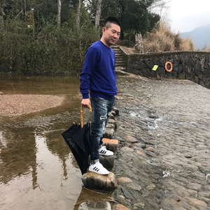 你是我最深爱的人