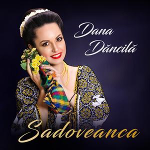 Au părinții două fete (feat. Alexandra Dăncilă)