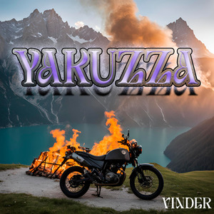 Yakuzza