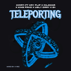 Teleporting