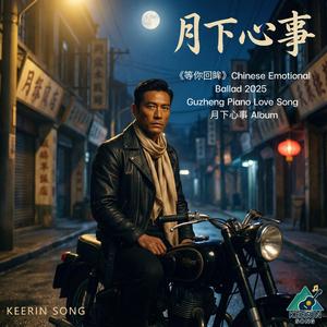 旧信 (Jiù Xìn – จดหมายเก่า)