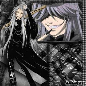 limbo (feat. Sephe & dcky)