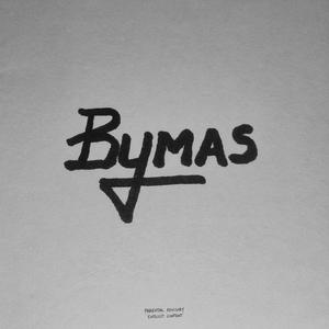 BYMAS