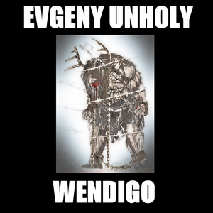 Wendigo