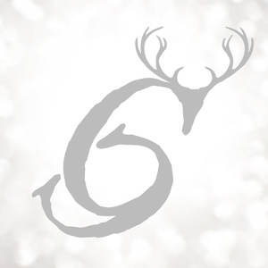 Undead Spirit (2019版)