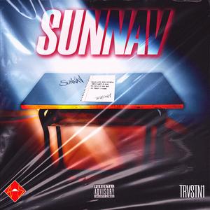 Sunnav