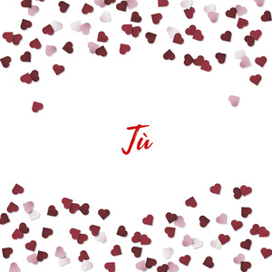 Tú