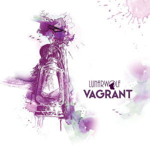 Vagrant