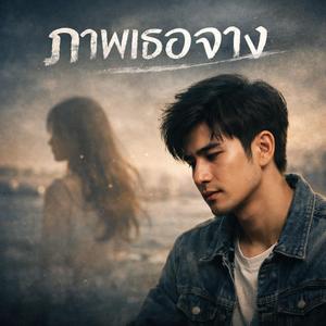 ภาพเธอจาง