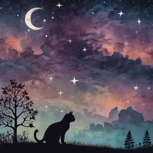 요란한 나 by @dreamuniverse