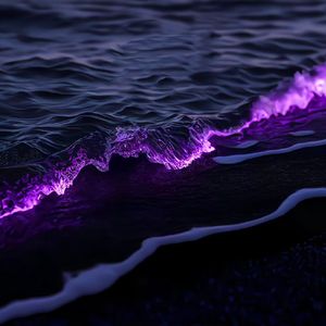 秘密