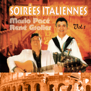 L'Italie