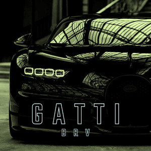 Gatti